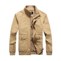 uploads/erp/collection/images/Men Clothing/Haoone/XU0433899/img_b/img_b_XU0433899_1_EdUnf-K0K1PdN46w9YITtLl_LzUuRrc0